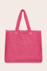BORSA DONNA  FUCSIA FA25-055 FX FXXK
